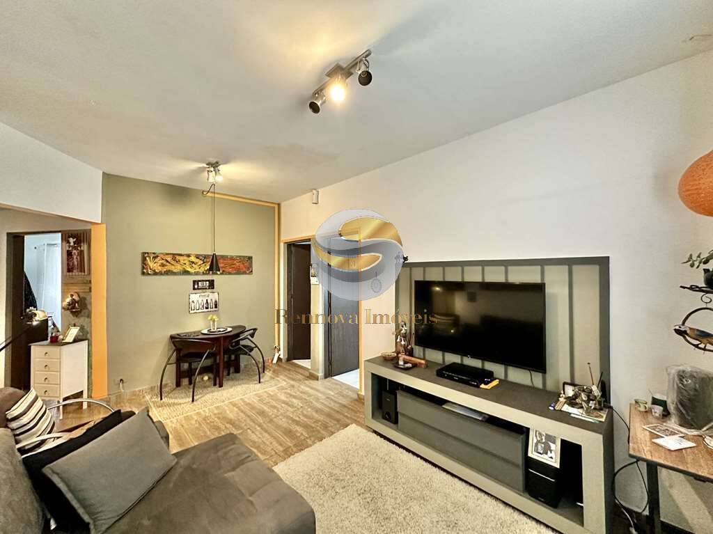 Casa, 2 quartos, 89 m² - Foto 8