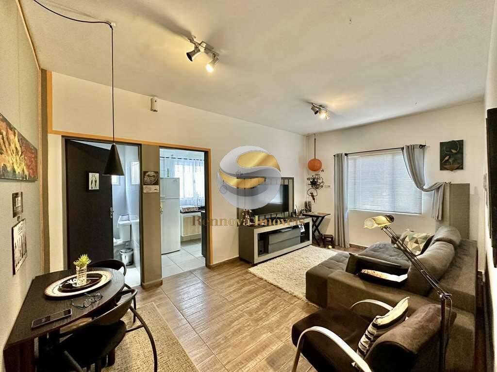 Casa, 2 quartos, 89 m² - Foto 9