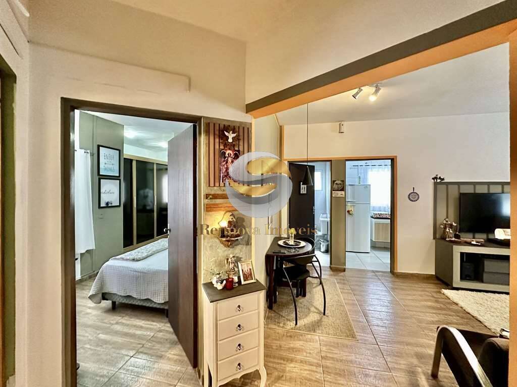 Casa, 2 quartos, 89 m² - Foto 10