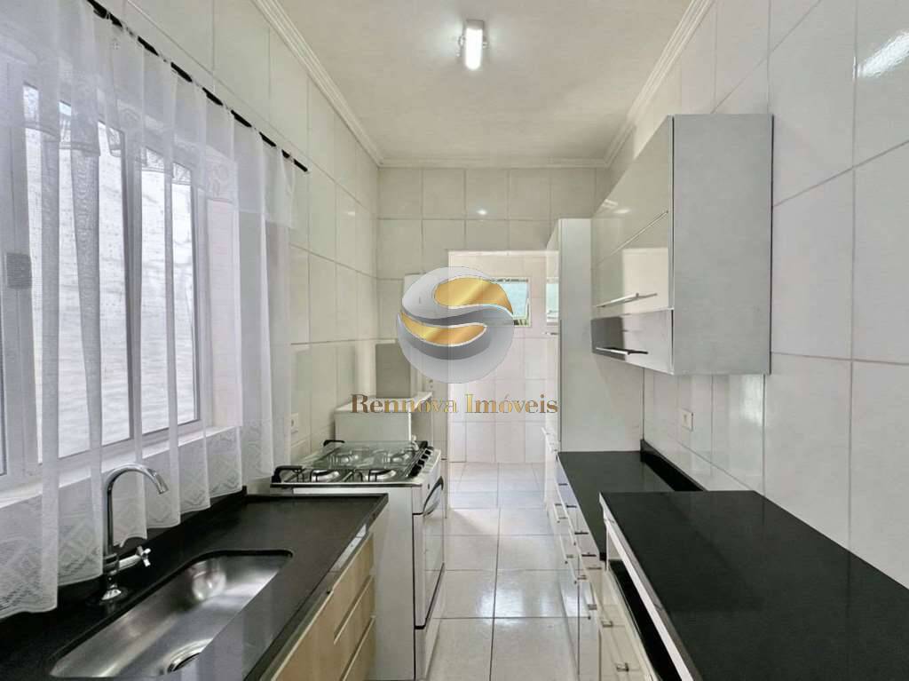 Casa, 2 quartos, 89 m² - Foto 11