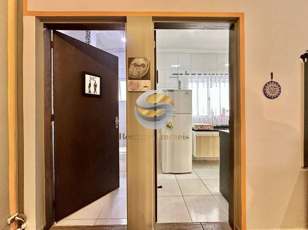 Casa, 2 quartos, 89 m² - Foto 12