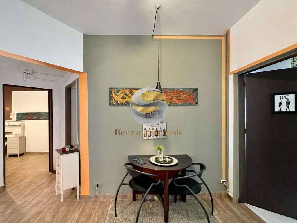 Casa, 2 quartos, 89 m² - Foto 13