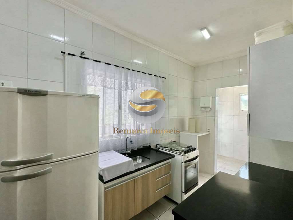 Casa, 2 quartos, 89 m² - Foto 18