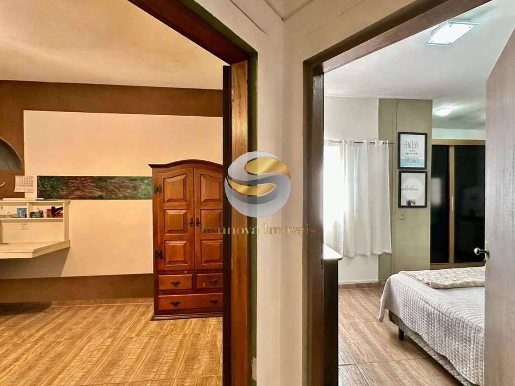 Casa, 2 quartos, 89 m² - Foto 14