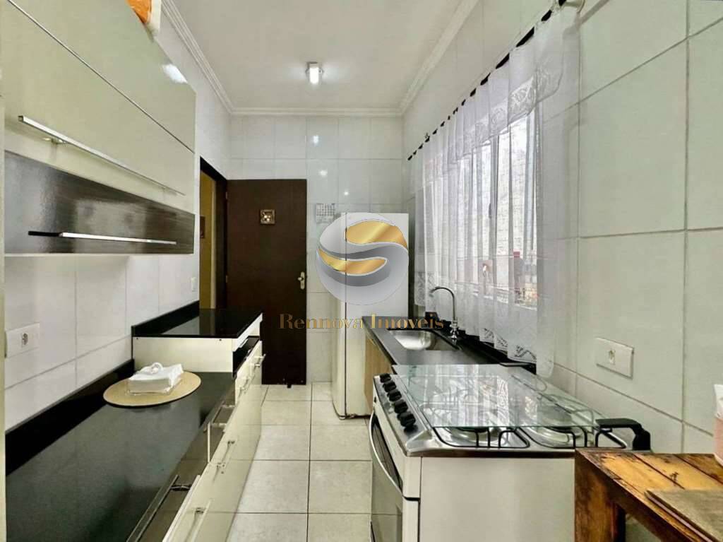 Casa, 2 quartos, 89 m² - Foto 15