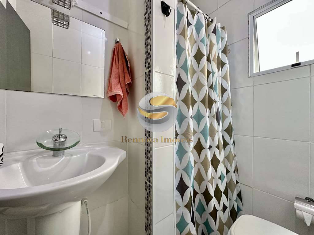 Casa, 2 quartos, 89 m² - Foto 17