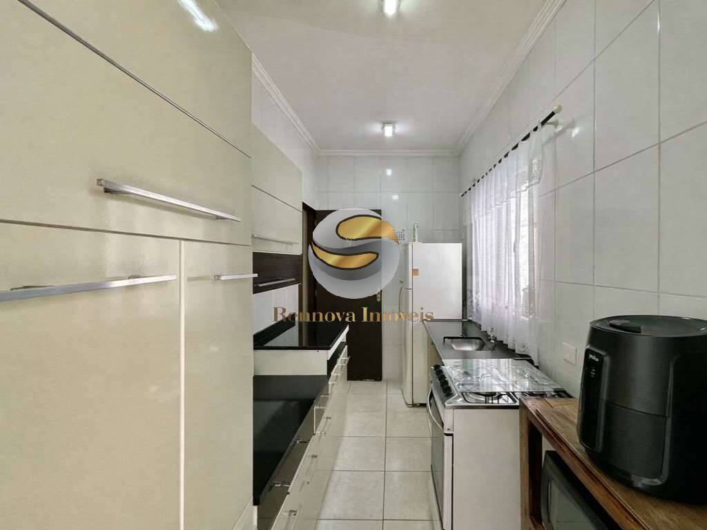 Casa, 2 quartos, 89 m² - Foto 16