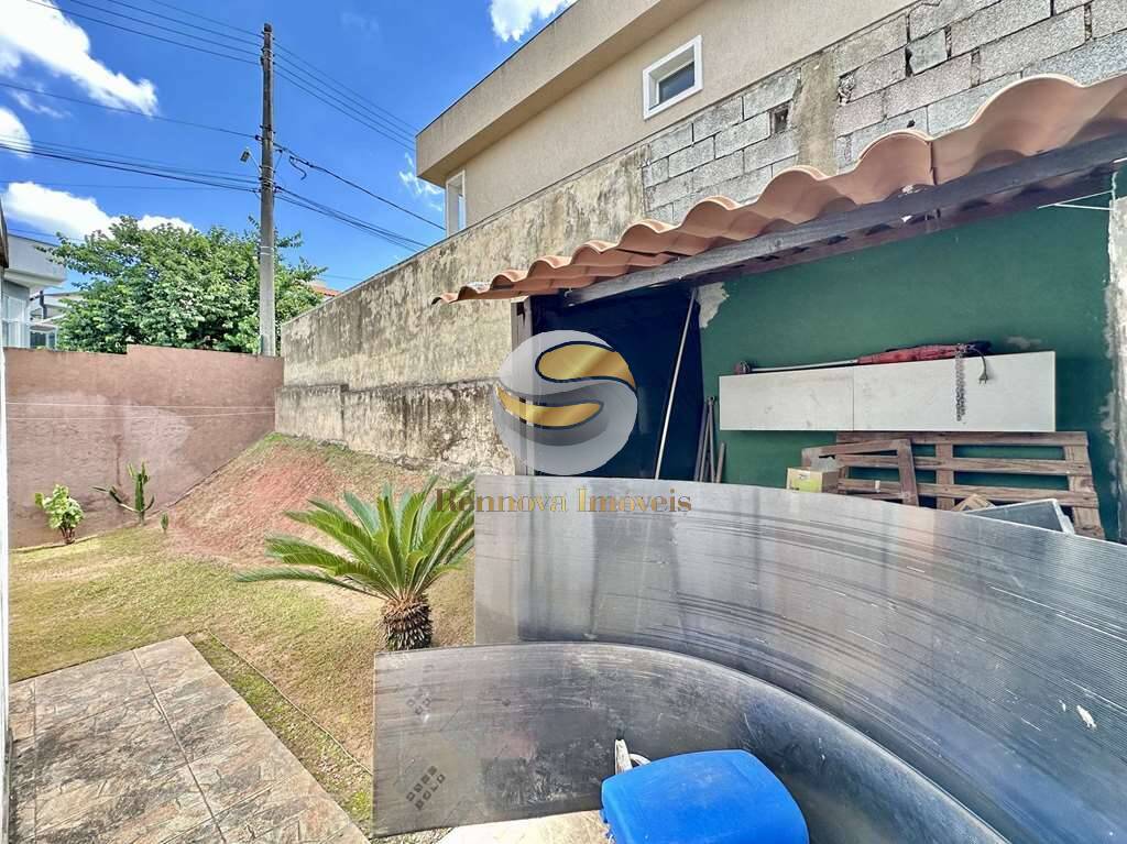 Casa, 2 quartos, 89 m² - Foto 25