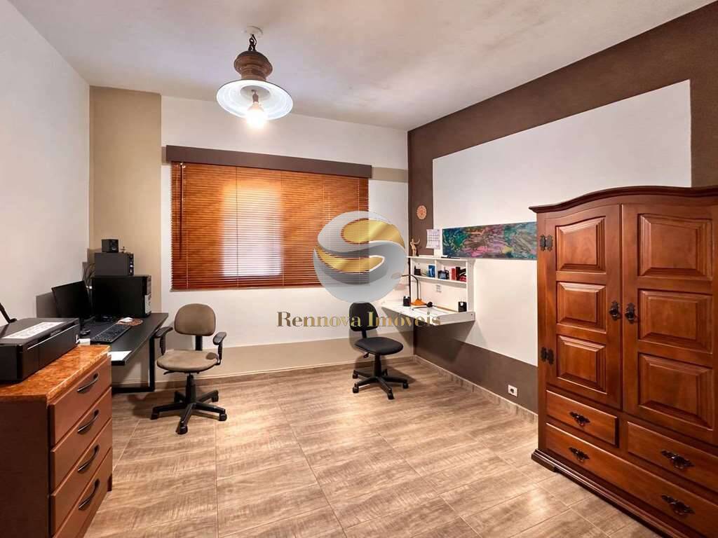 Casa, 2 quartos, 89 m² - Foto 21
