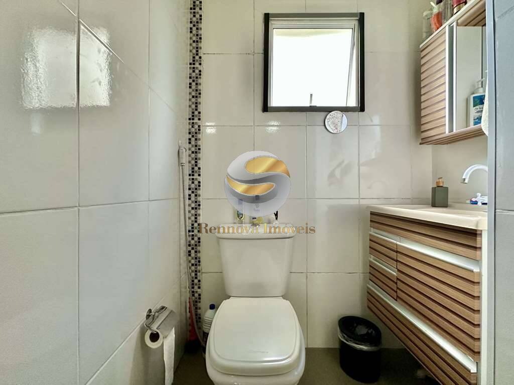 Casa, 2 quartos, 89 m² - Foto 22