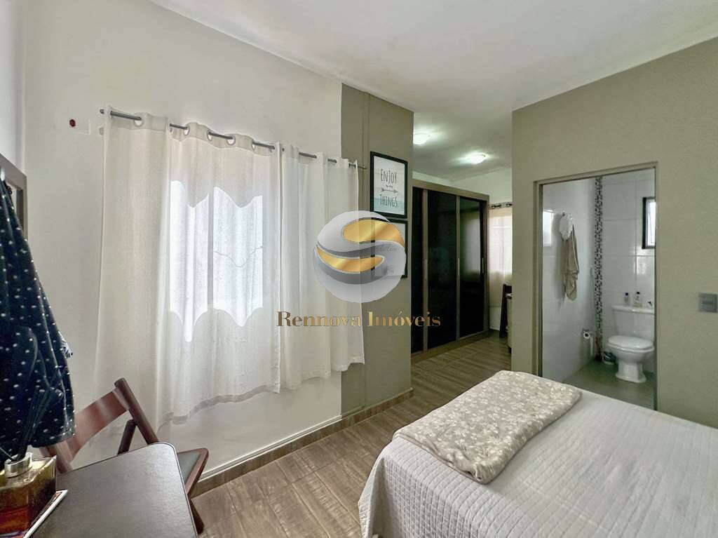 Casa, 2 quartos, 89 m² - Foto 20