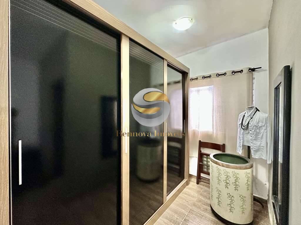 Casa, 2 quartos, 89 m² - Foto 23