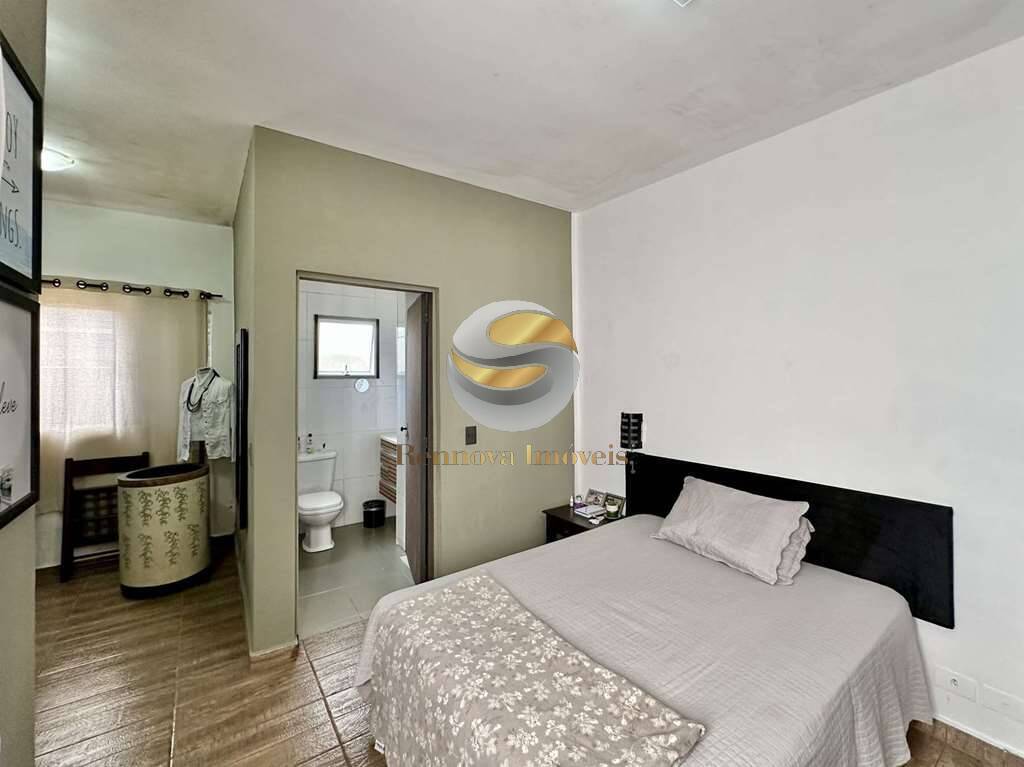 Casa, 2 quartos, 89 m² - Foto 24