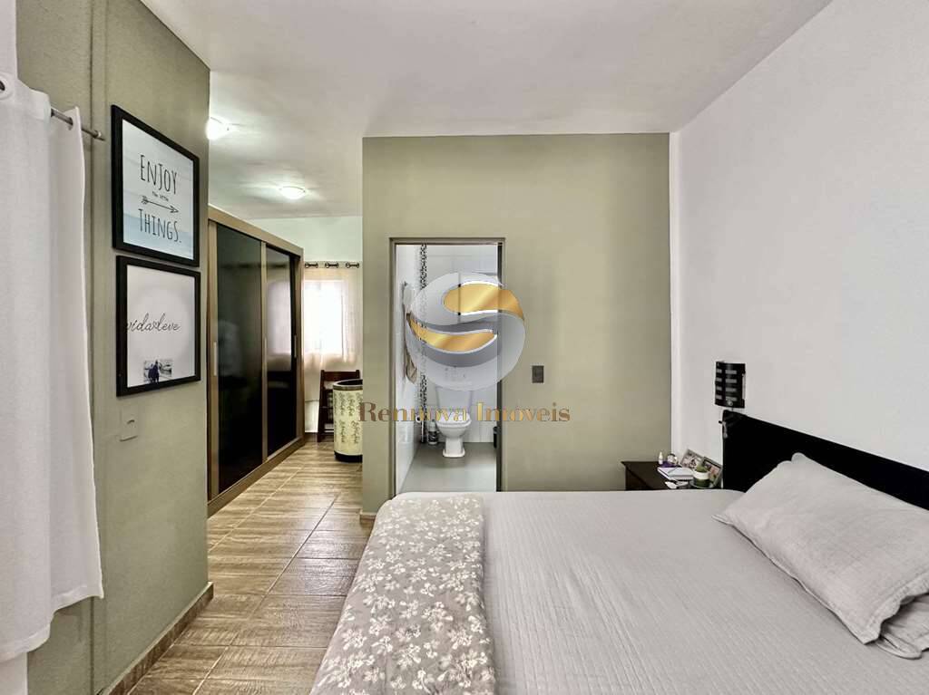 Casa, 2 quartos, 89 m² - Foto 19
