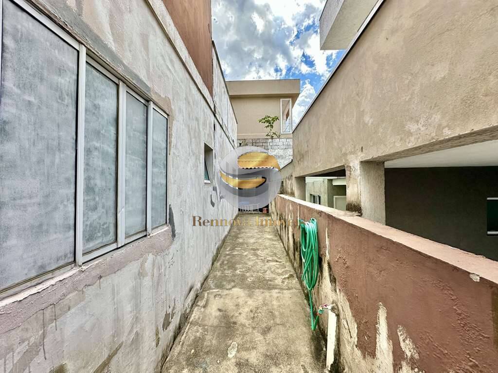 Casa, 2 quartos, 89 m² - Foto 26