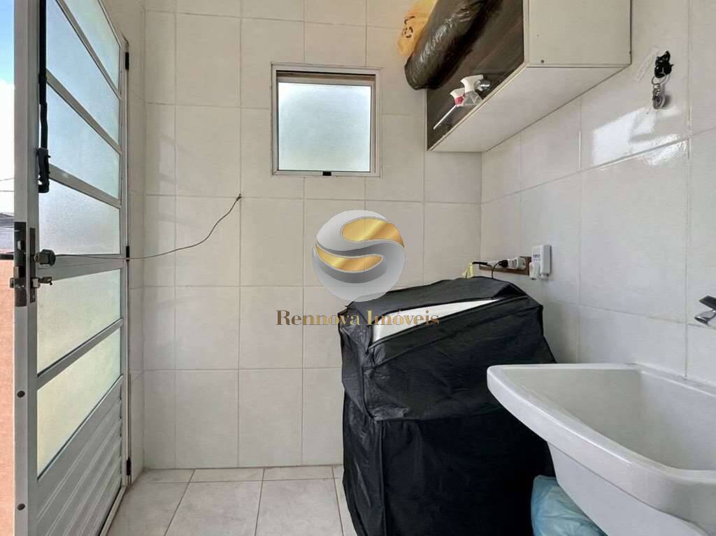 Casa, 2 quartos, 89 m² - Foto 27