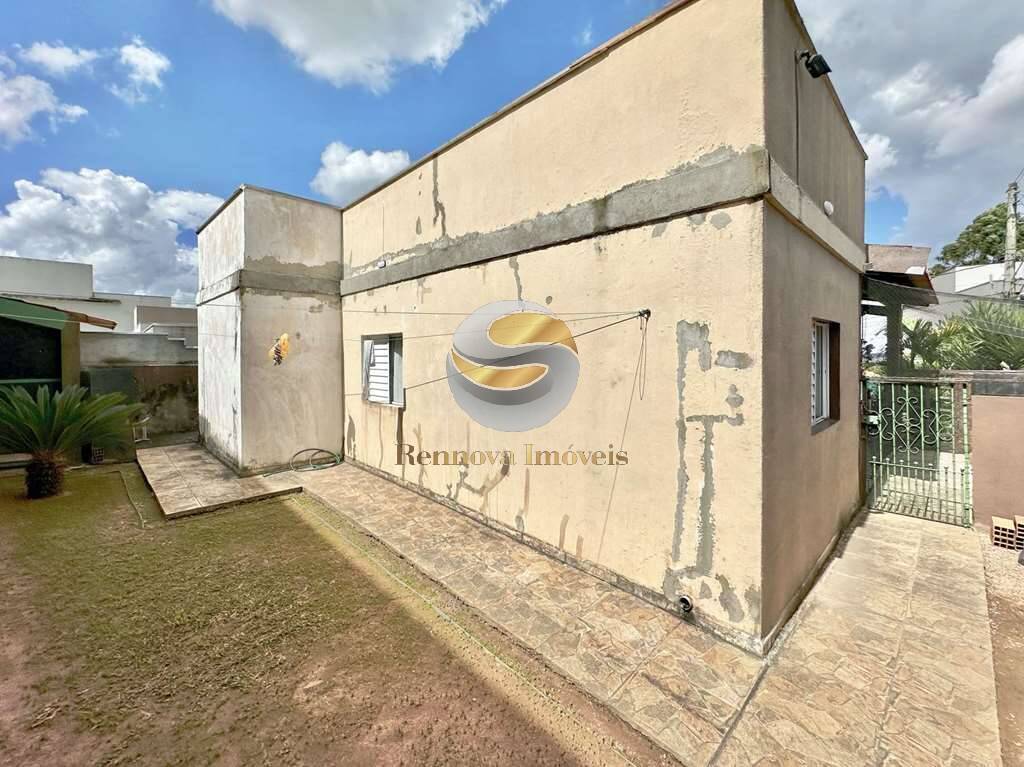 Casa, 2 quartos, 89 m² - Foto 30