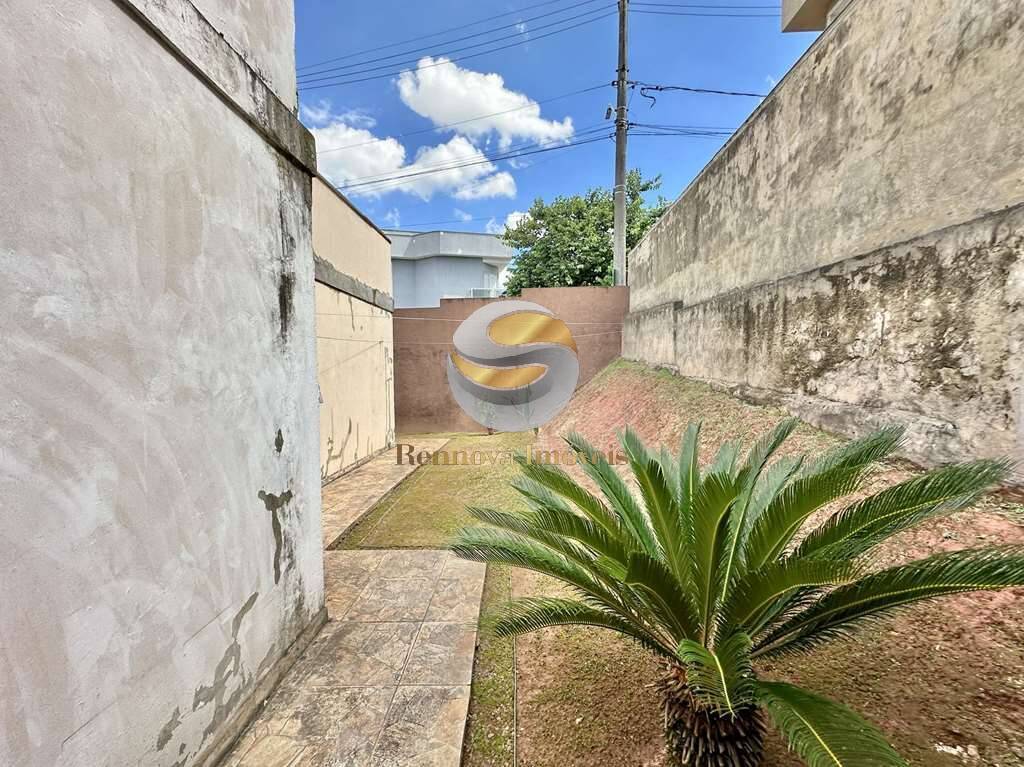 Casa, 2 quartos, 89 m² - Foto 31