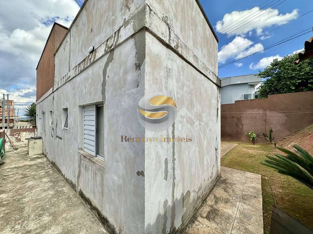 Casa, 2 quartos, 89 m² - Foto 33