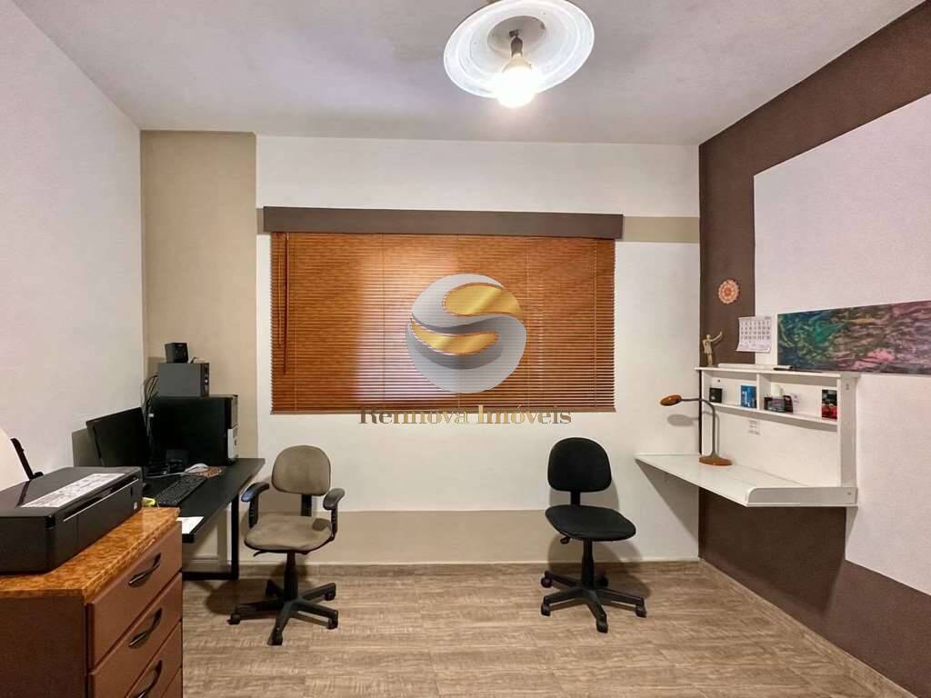 Casa, 2 quartos, 89 m² - Foto 29