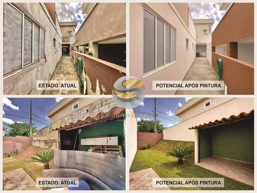Casa, 2 quartos, 89 m² - Foto 28