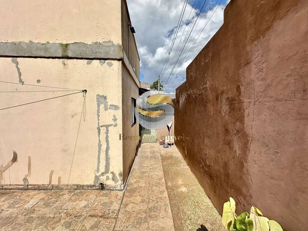 Casa, 2 quartos, 89 m² - Foto 35