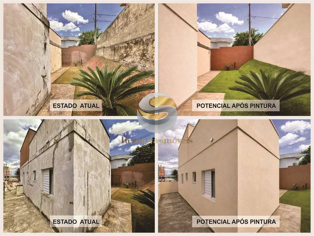 Casa, 2 quartos, 89 m² - Foto 34