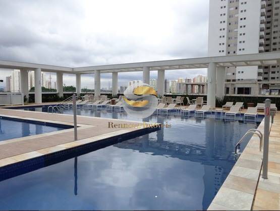Apartamento, 2 quartos, 91 m² - Foto 16