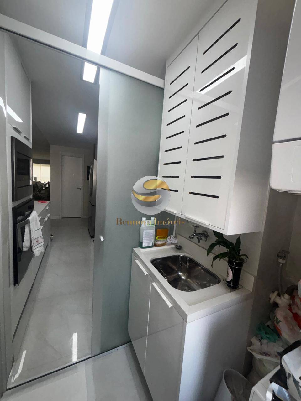 Apartamento, 2 quartos, 91 m² - Foto 5