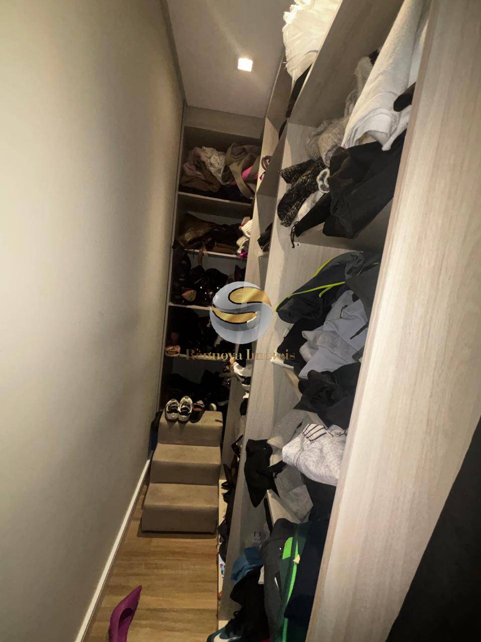 Apartamento, 2 quartos, 91 m² - Foto 6