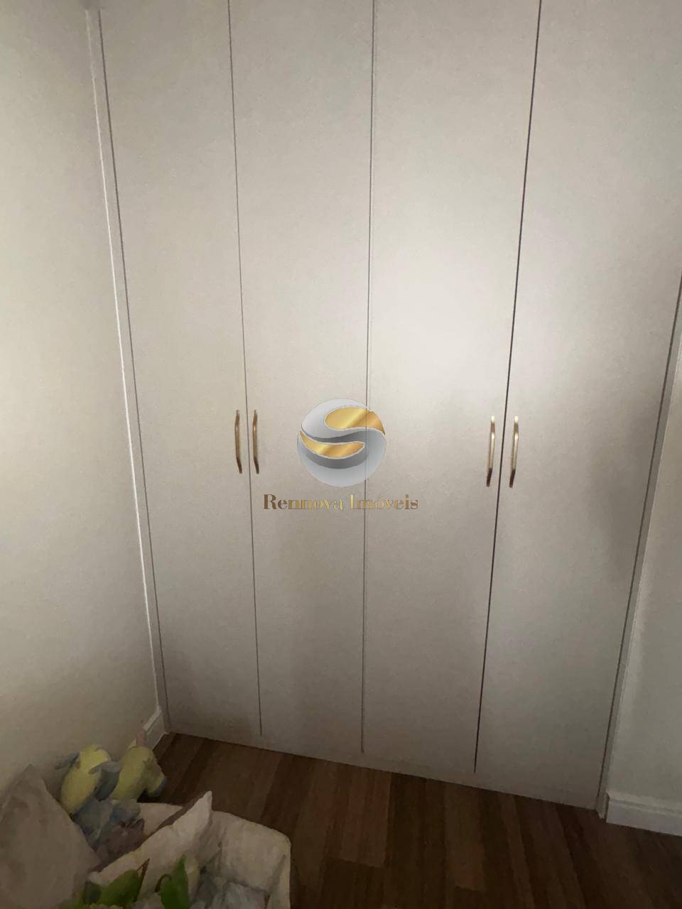 Apartamento, 2 quartos, 91 m² - Foto 11