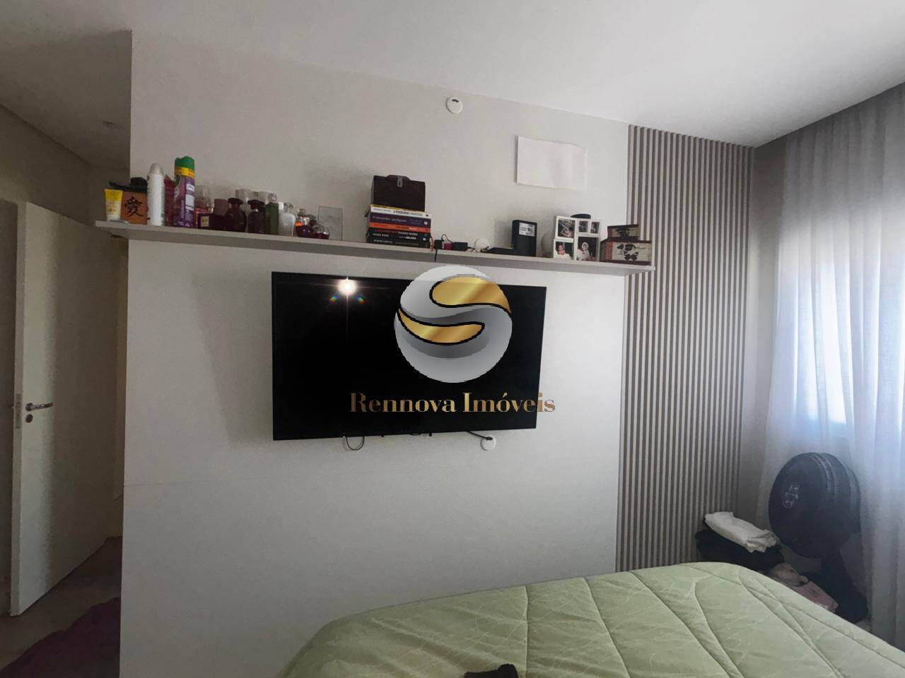Apartamento, 2 quartos, 91 m² - Foto 8