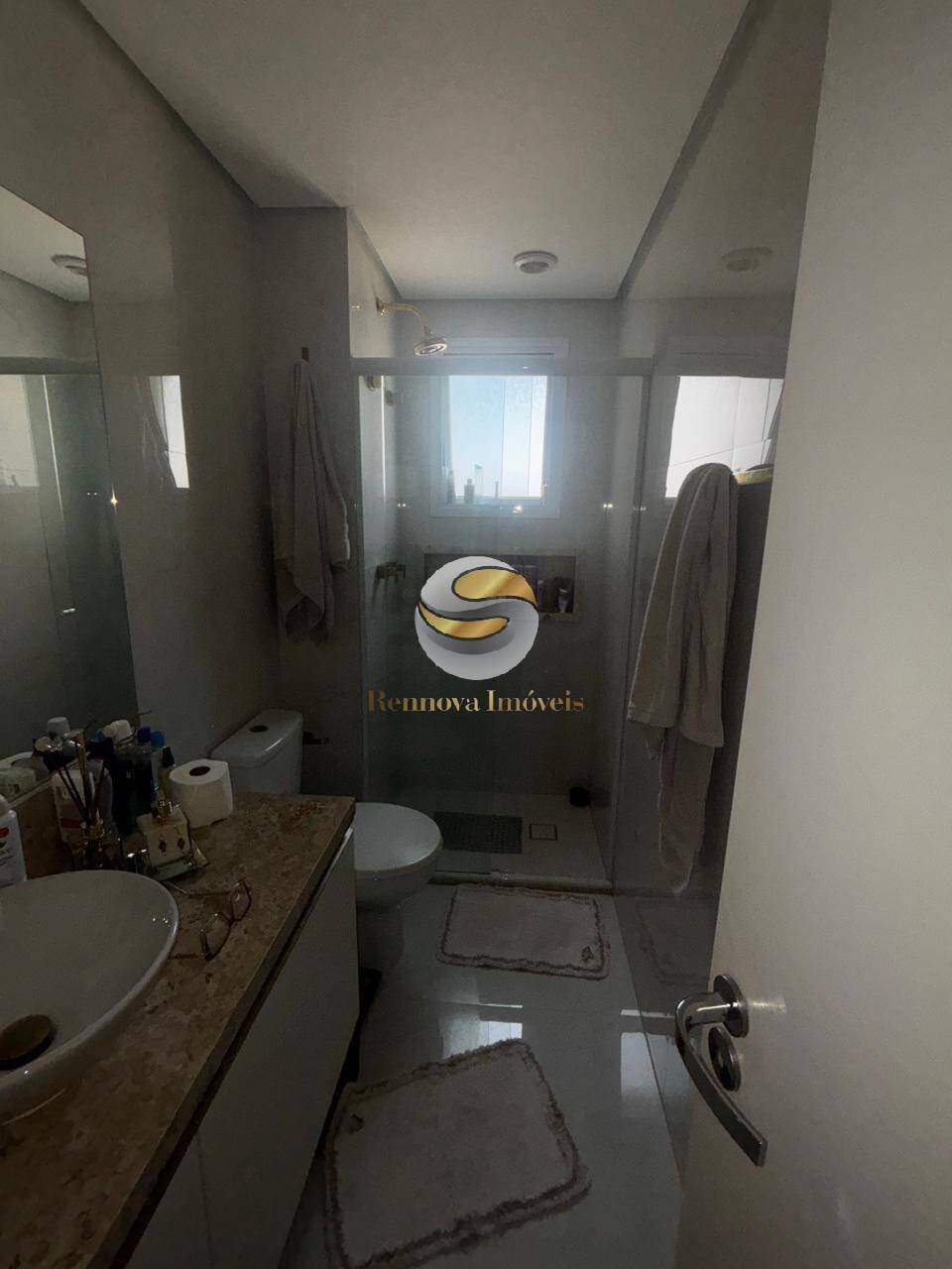Apartamento, 2 quartos, 91 m² - Foto 10