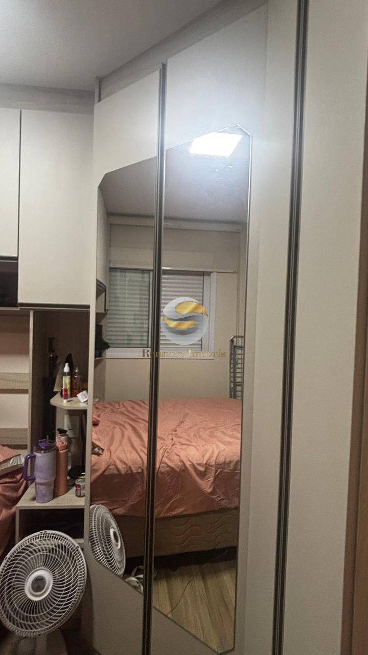 Apartamento, 2 quartos, 91 m² - Foto 13