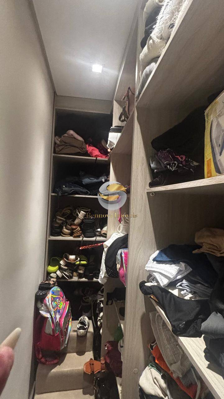 Apartamento, 2 quartos, 91 m² - Foto 12
