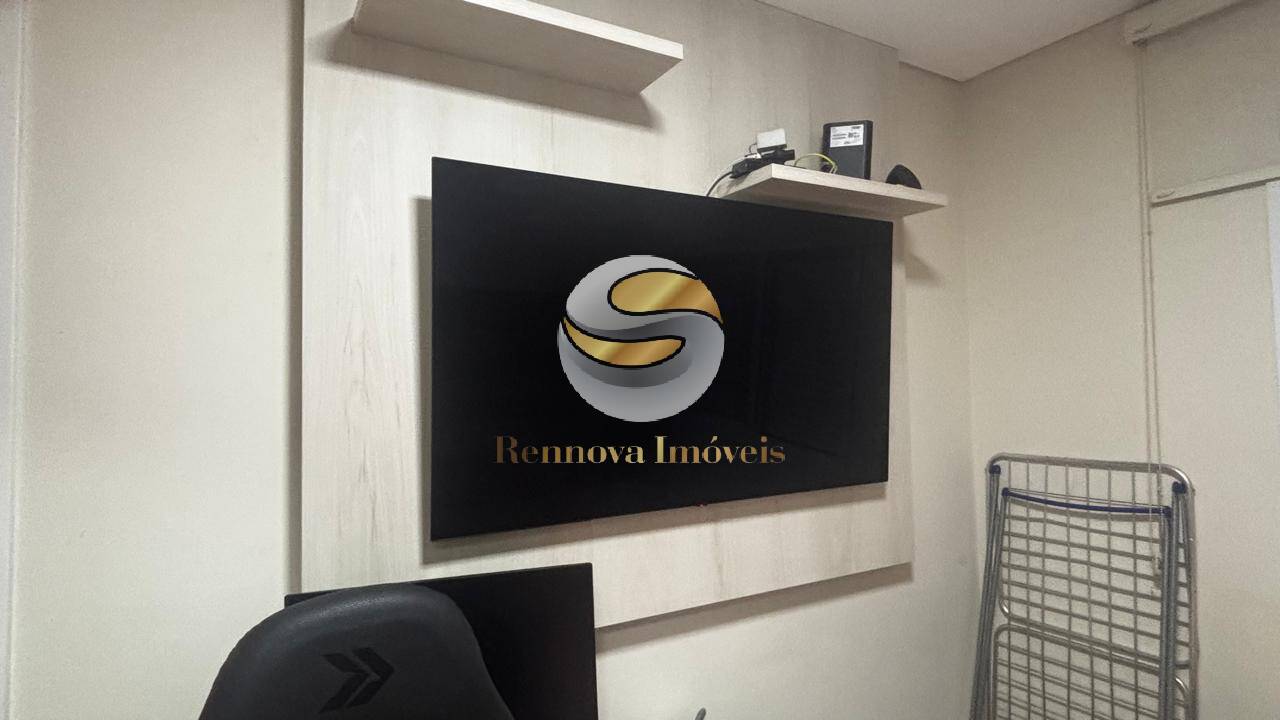 Apartamento, 2 quartos, 91 m² - Foto 14