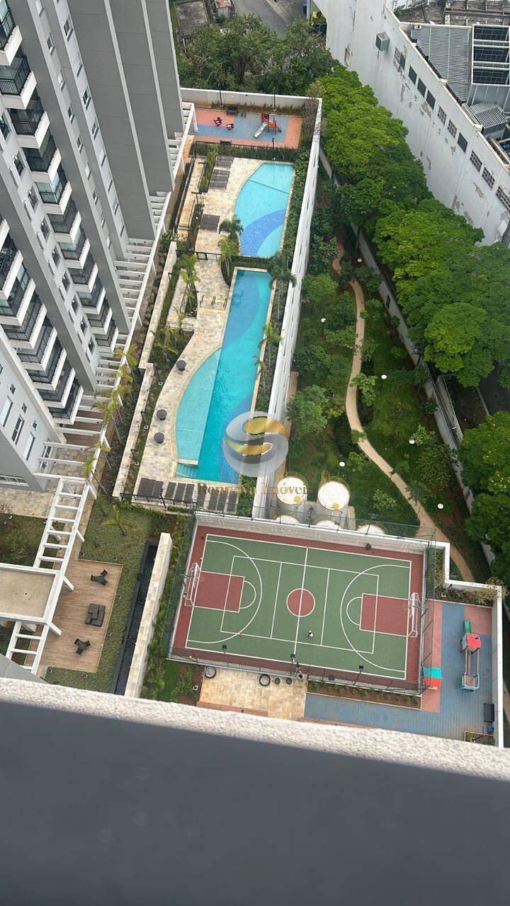 Apartamento, 2 quartos, 91 m² - Foto 18