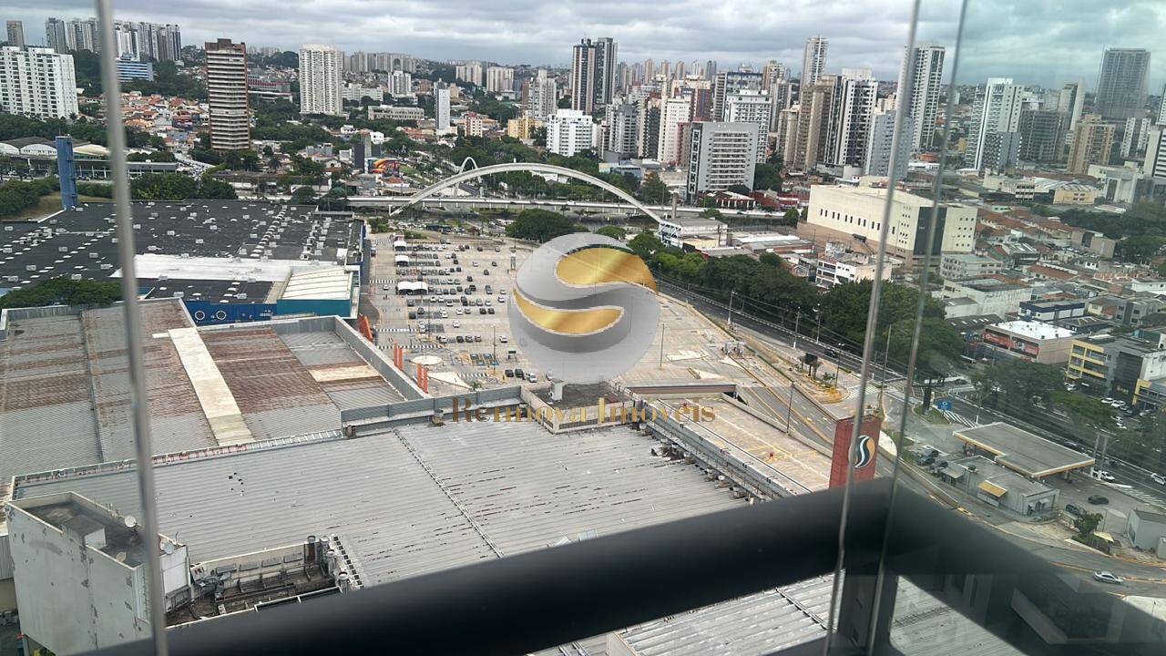 Apartamento, 2 quartos, 91 m² - Foto 17