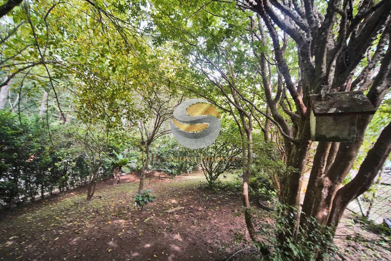 Casa de Condomínio, 4 quartos - Foto 26