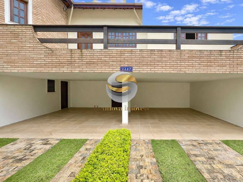Casa, 4 quartos, 423 m² - Foto 5