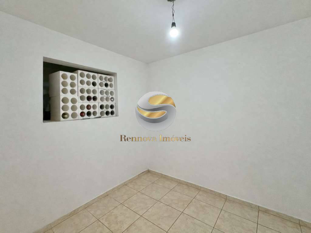 Casa, 4 quartos, 423 m² - Foto 10