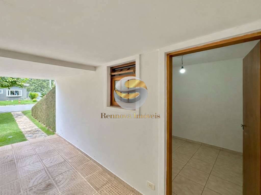 Casa, 4 quartos, 423 m² - Foto 8