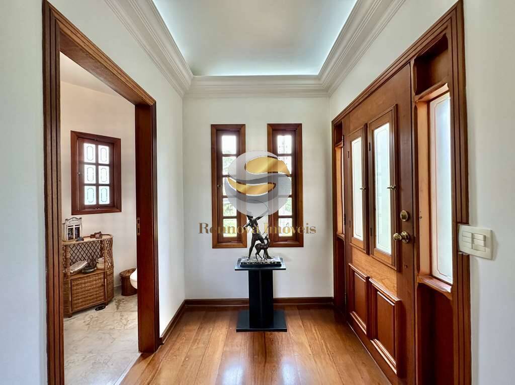 Casa, 4 quartos, 423 m² - Foto 7
