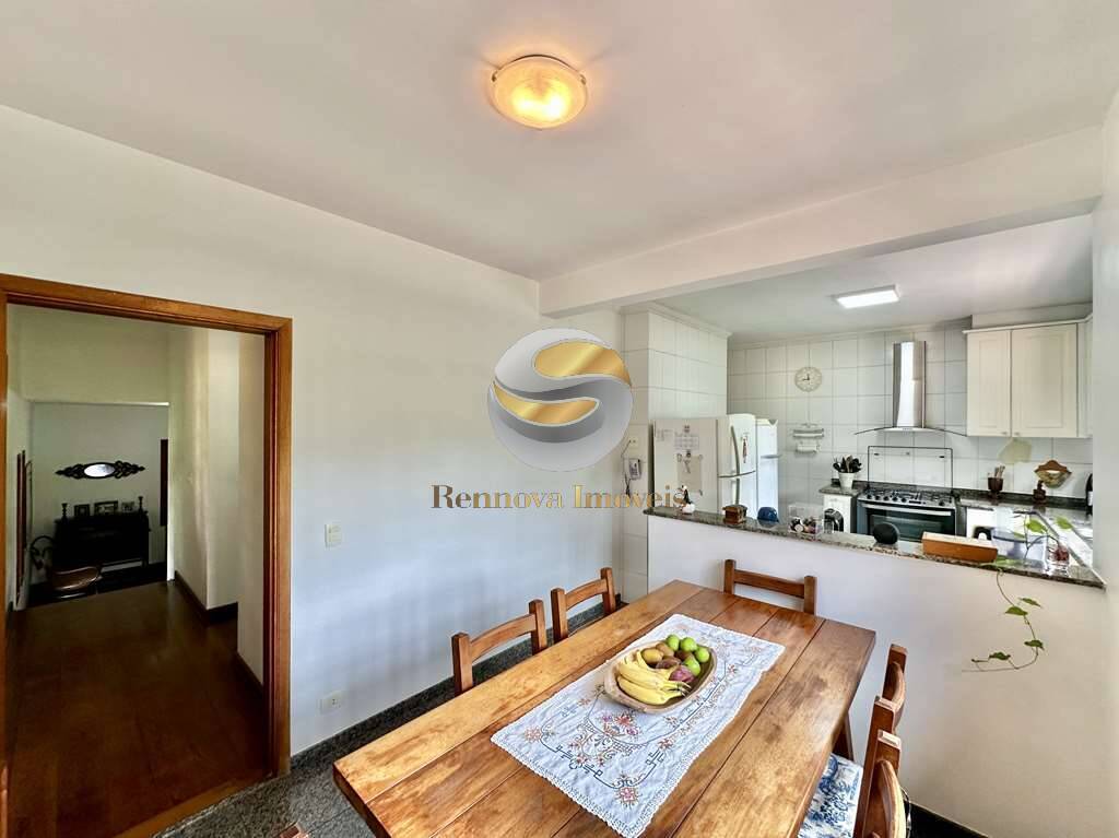 Casa, 4 quartos, 423 m² - Foto 17