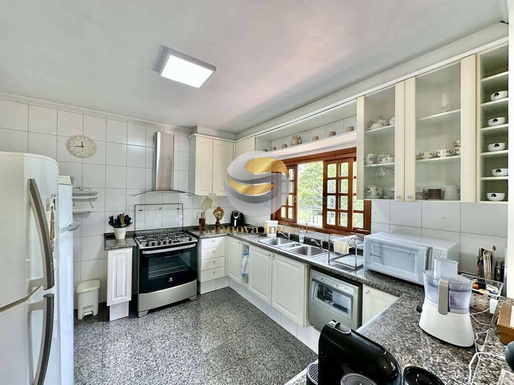 Casa, 4 quartos, 423 m² - Foto 20