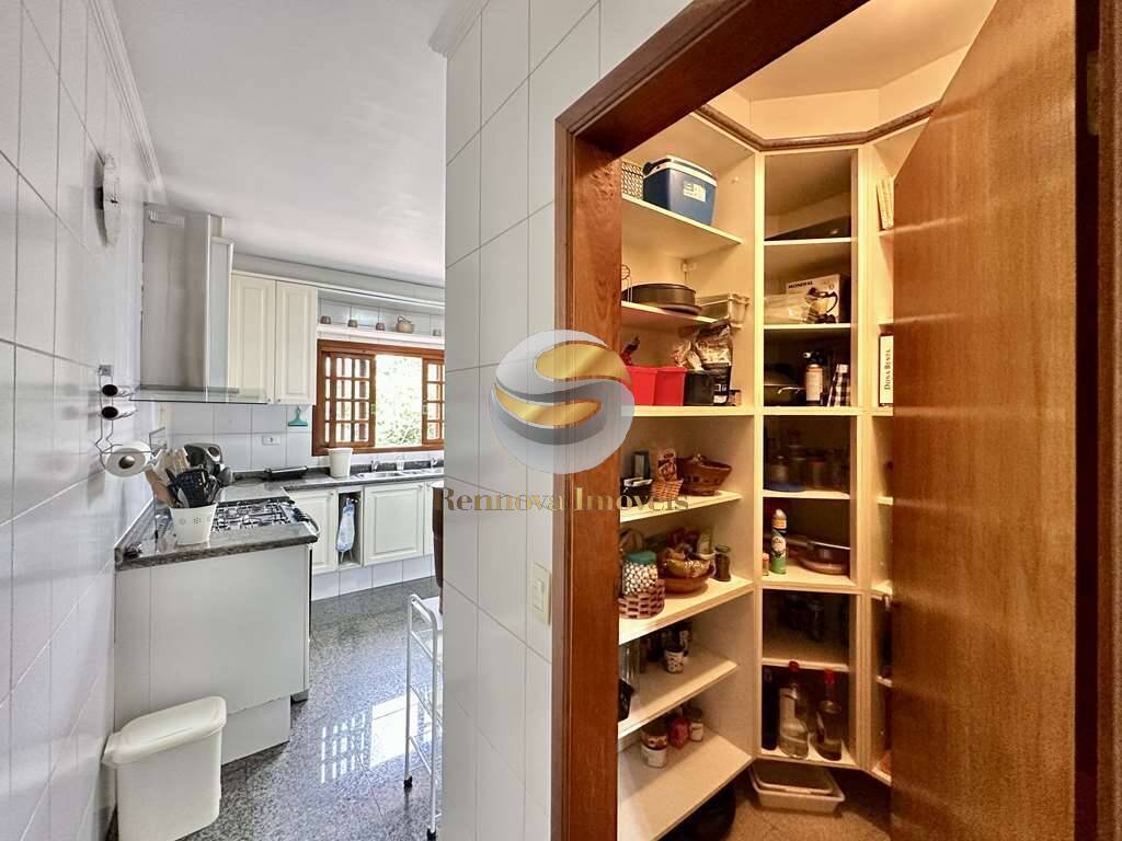 Casa, 4 quartos, 423 m² - Foto 24