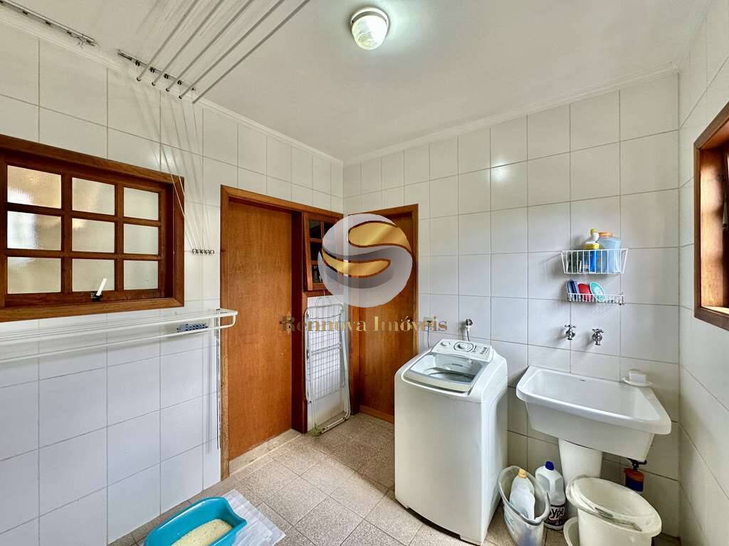 Casa, 4 quartos, 423 m² - Foto 22