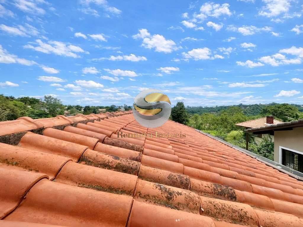 Casa, 4 quartos, 423 m² - Foto 28