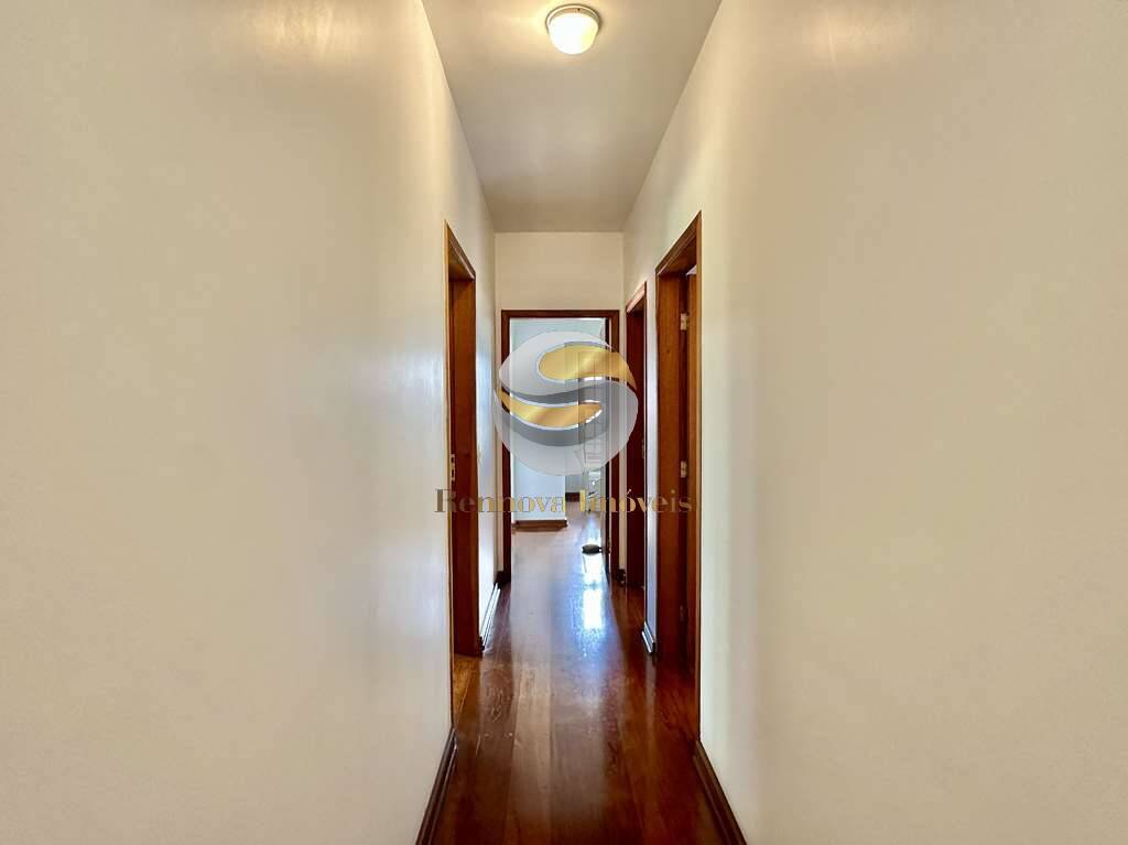 Casa, 4 quartos, 423 m² - Foto 29