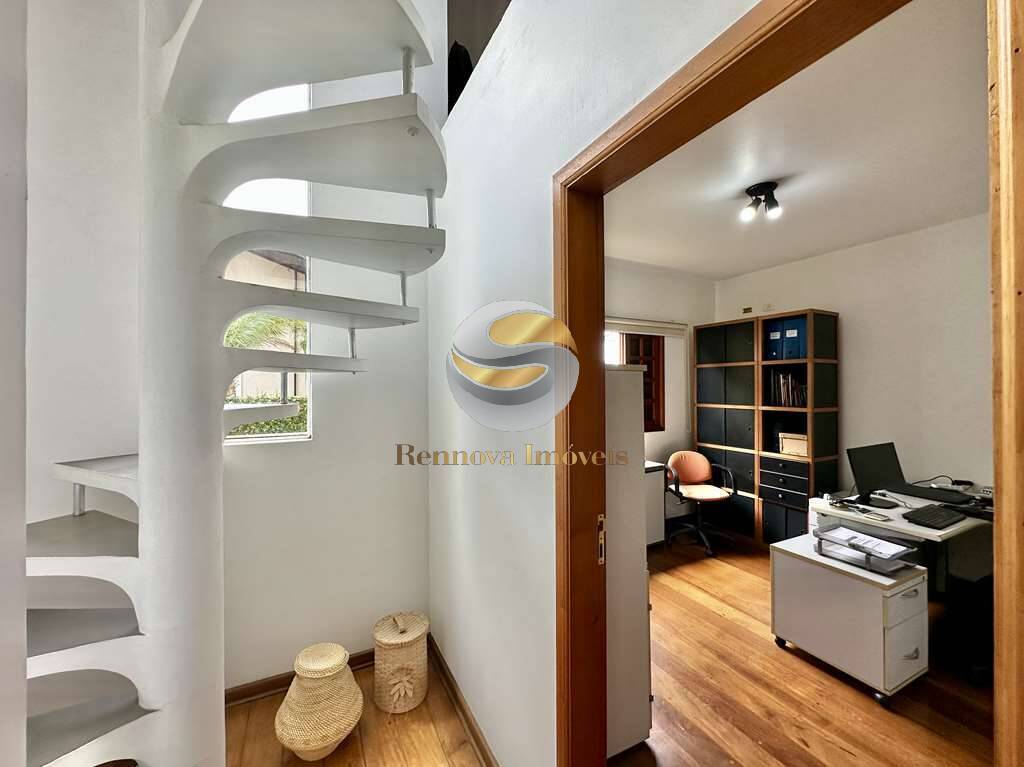 Casa, 4 quartos, 423 m² - Foto 27